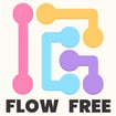 flow-free