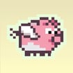 flying-pig-clicker