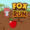 fox-run