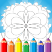 free-printable-mandala-coloring-for-kids