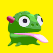 frog-byte