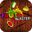 fruit-blaster