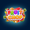 fruit-chop