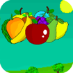 fruit-clicker-2