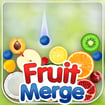 fruit-merge