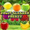 fruit-slasher-frenzy