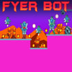 fyer-bot