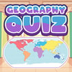 geography-quiz-game