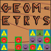 geom-etrys