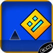 geometry-dash-game