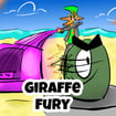 giraffe-fury-alien-invasion-beta