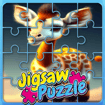 giraffe-jigsaw-image-challenge