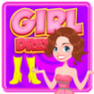 girl-dress-up