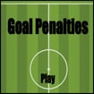 Goal Penalties