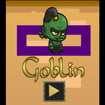 goblin