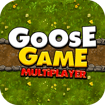 goose-game-multiplayer