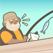 grandpas-fishing-boat