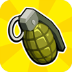 grenade-hit-stickman