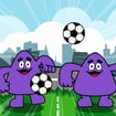 grimace-ball-juggling