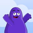 grimace-shake-draw-and-erase