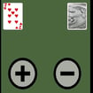 guess-card