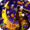 halloween-hidden-object