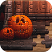 halloween-puzzle