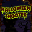 halloween-shooter