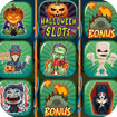 halloween-slot-machine