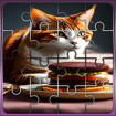 hamburger-jigsaw-rush