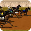 harness-racing