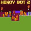 hekov-bot-2