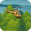 Helicopter