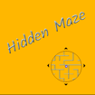 hidden-maze