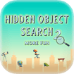 hidden-object-search-2-more-fun