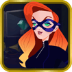 hidden-objects-superthief