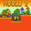 hoolo-2