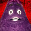 horror-grimace-burn-or-die