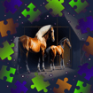 horses-puzzle-quest