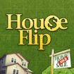 house-flip