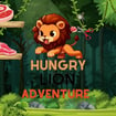 hungry-lion-adventure