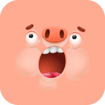 hungry-piggies