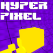 hyper-pixel