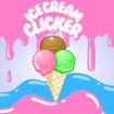 icecream-clicker