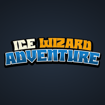 icewizard-adventure