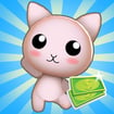 idle-cat-town-clicker