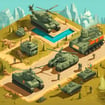 idle-military-base-army-tycoon