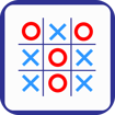 impossible-tic-tac-toe