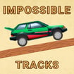 impossible-tracks-2d