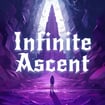 infinite-ascent